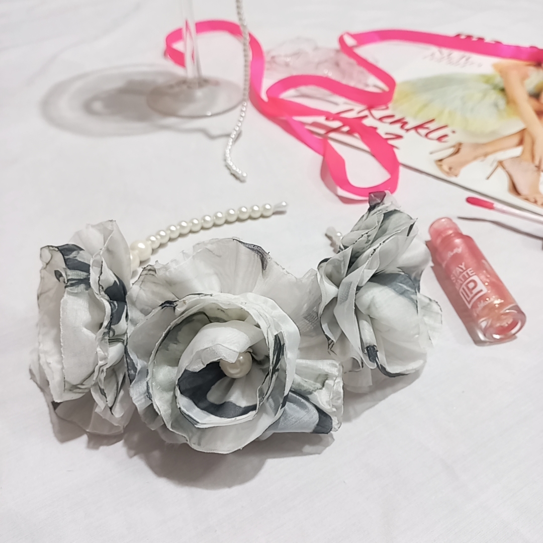 تل گل برجسته