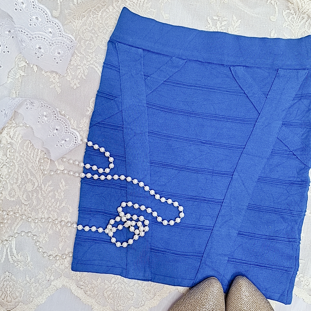 دامن جذب بافت