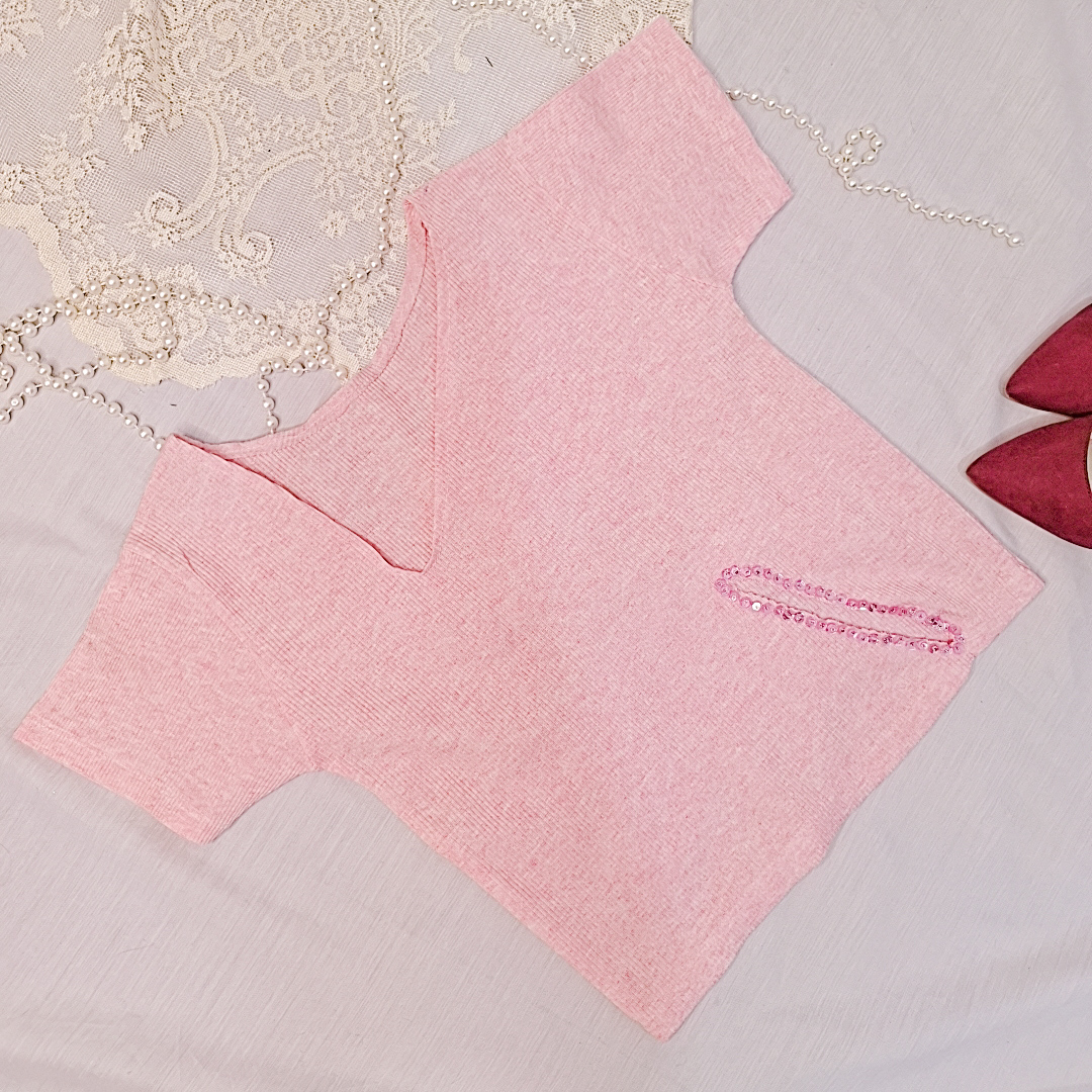 کراپ پولکدوزی