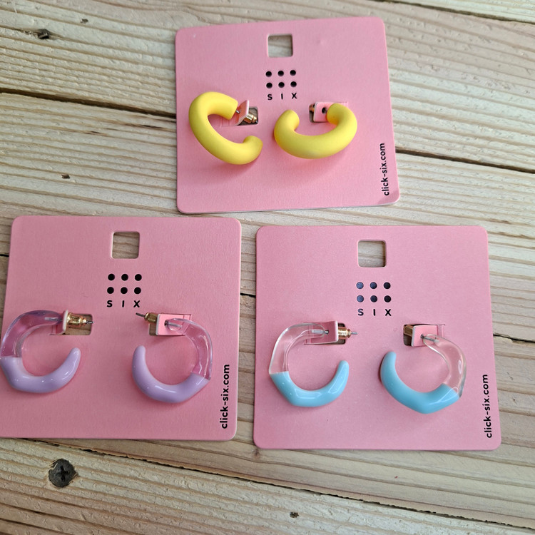 گلگوش خاص زیبا و شیک