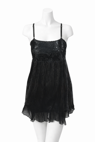 شیکترین پیراهن زنانه مد روز