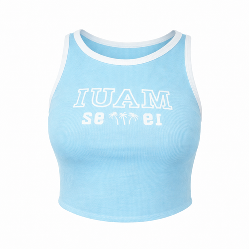 لباس زنانه برای باشگاه تریکو