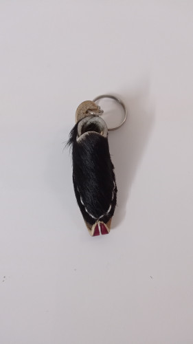 خاص ترین جاکلیدی کوچیک