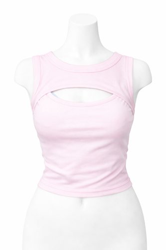 کراپ تاپ شیک رنگی لباس خانگی ارزان باکیفیت