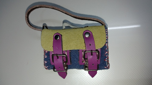 جاکلیدی خاص کوچک زنانه