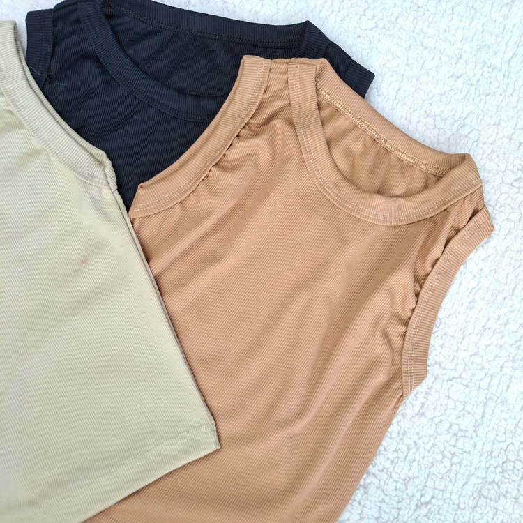 لباس خونگی زنانه زیبا