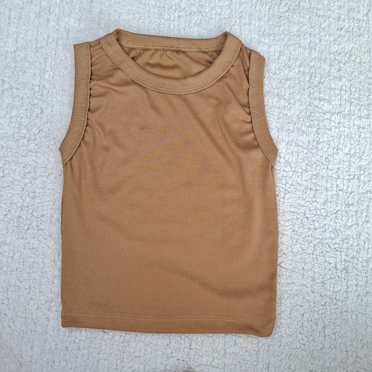 ارزانترین لباس خانگی زنانه شیک