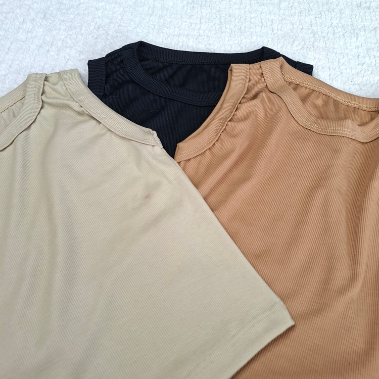 لباس خانگی زنانه شیک و خاص