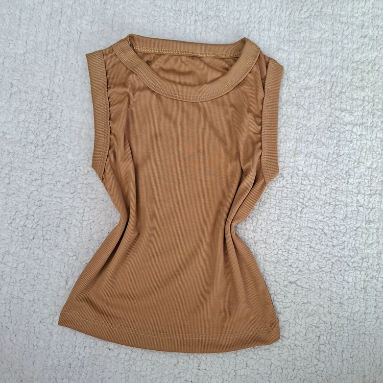 لباس شیک راحتی زنانه