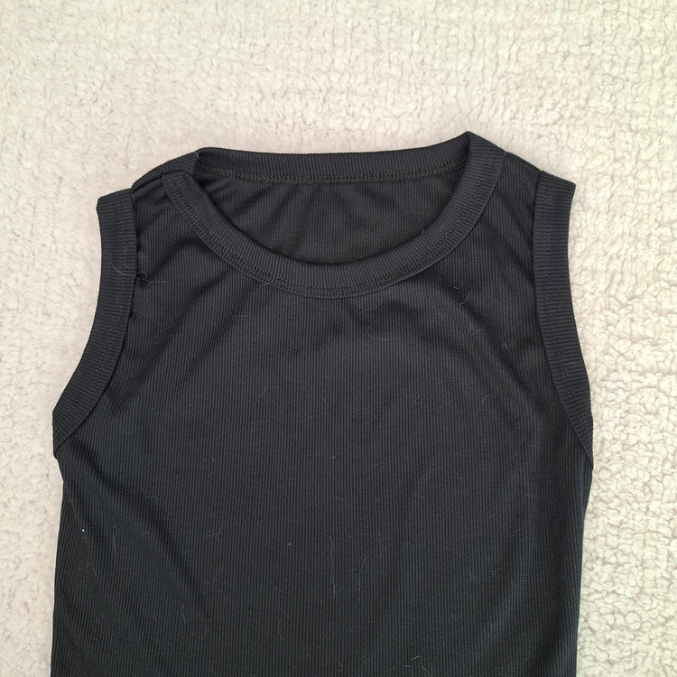 زیباترین و شیک تری لباس خانگی زنانه شیک و خاص