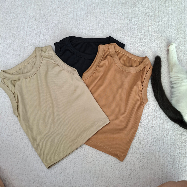 لباس راحتی زنانه زیبا