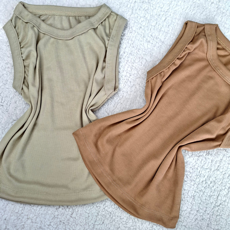 لباس باکیفیت زنانه زیبا