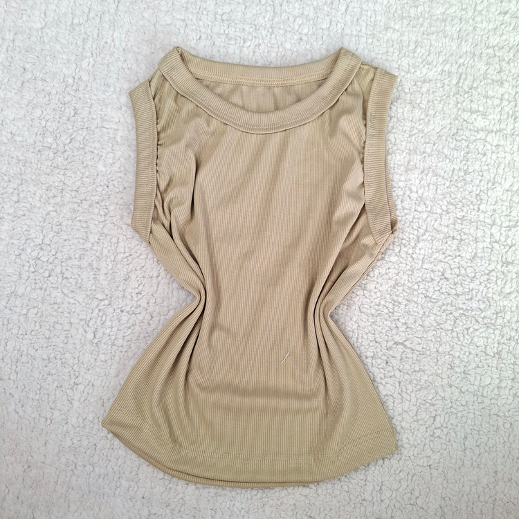 لباس راحتی بهاری تابستانی