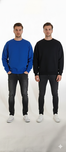 دورس سه نخ تو کرک مردانه باکیفیت