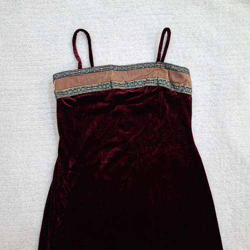 پیراهن شیک با قیمت مناسب خارجی