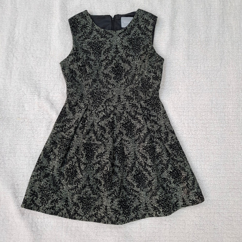 پیراهن کوتاه سارافون دخترانه خاص و شیک ترند امسال