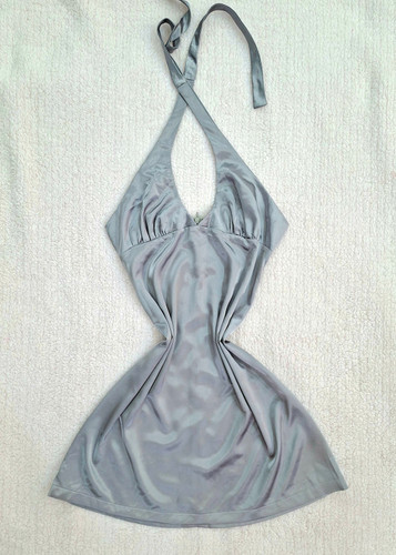 لباس خواب خارجی وارداتی مناسب