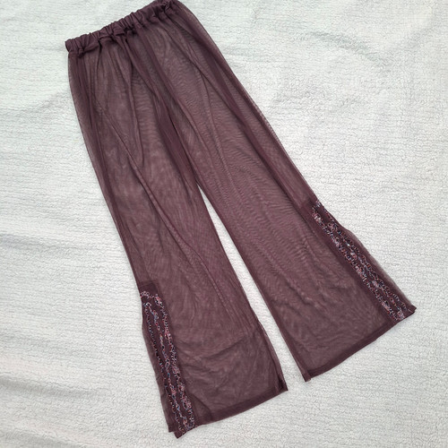 شلوار زنانه برای عروسی