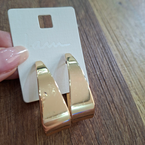 گوشواره ناز زنانه وارداتی