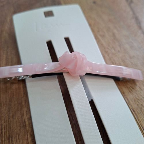 گیره موی وارداتی شیک ارزان