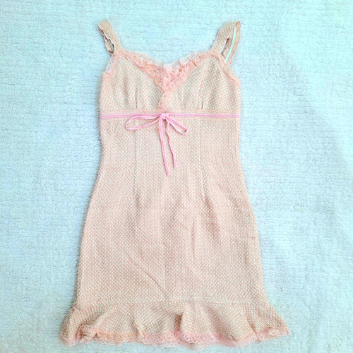 ارزانترین پیراهن زنانه خاص