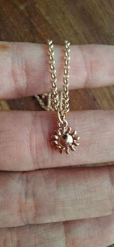 پابند شیک و خاص طلایی زنانه