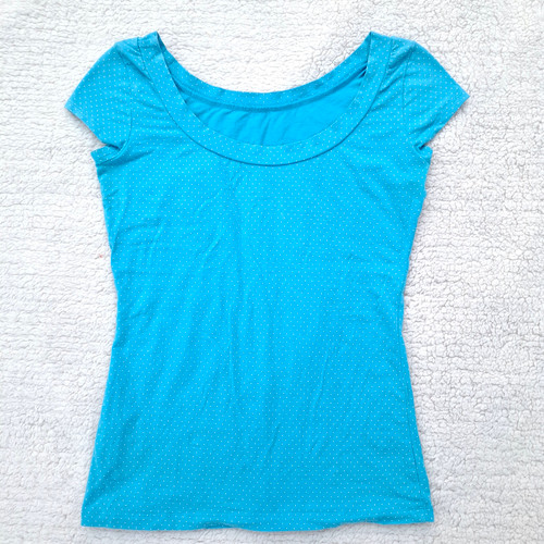 تیشرت رنانه خارجی جنس خوب ارزان