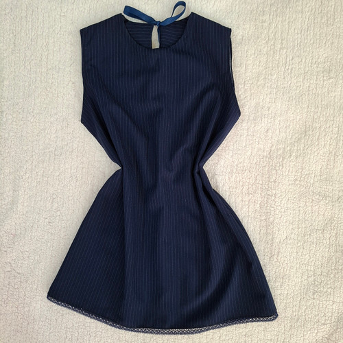 سارافون شیک زنانه خارجی شیک