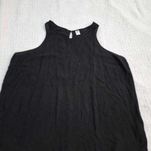 تاپ نخی ارزان باکیفیت وارداتی