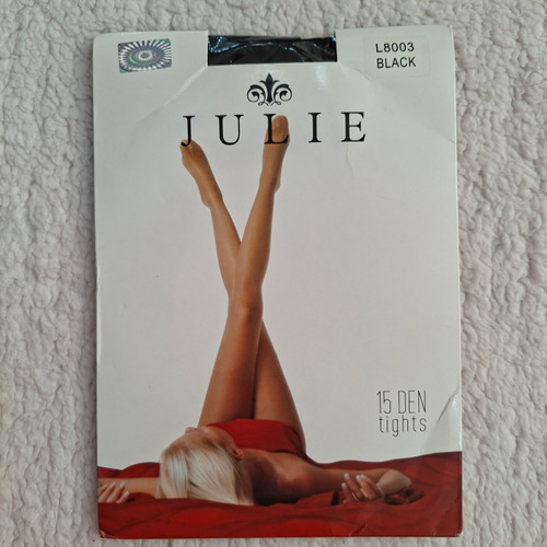 باکیفیت ترین جوراب شلواری زنانه خارجی