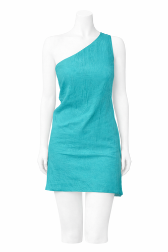 خاصترین استایل زنانه پیراهن رومی زنانه کوتاه