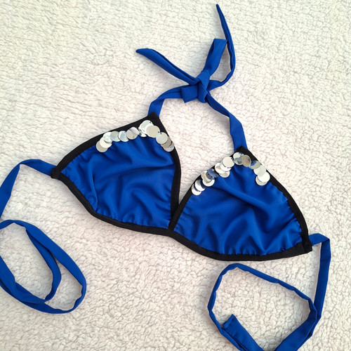 ارزانترین شیکترین سوتین فانتزی زنانه