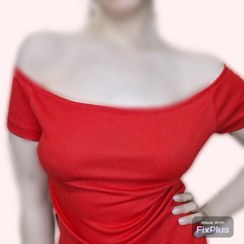 ارزانترین بادی زنانه برای باشگاه