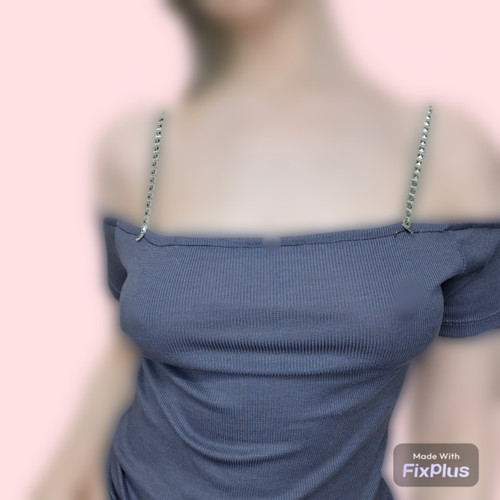 بادی زنانه دو بندی خاص