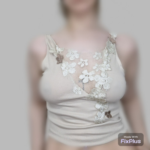 برای تولد عروسی مجلس باشگاه چی بپوشیم