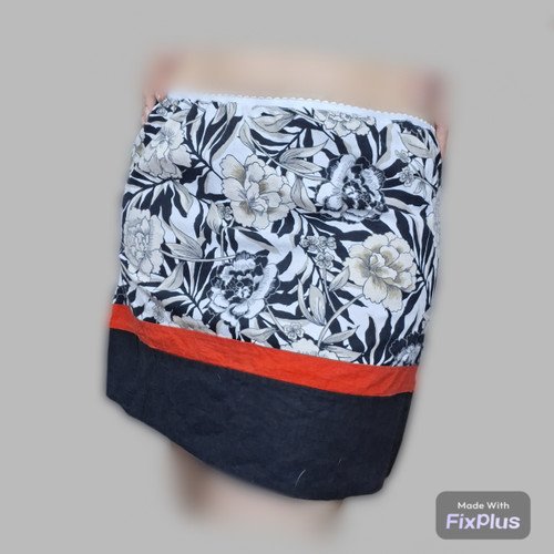 ارزانترین شیکترین دامن خاص کوتاه زنانه کشی