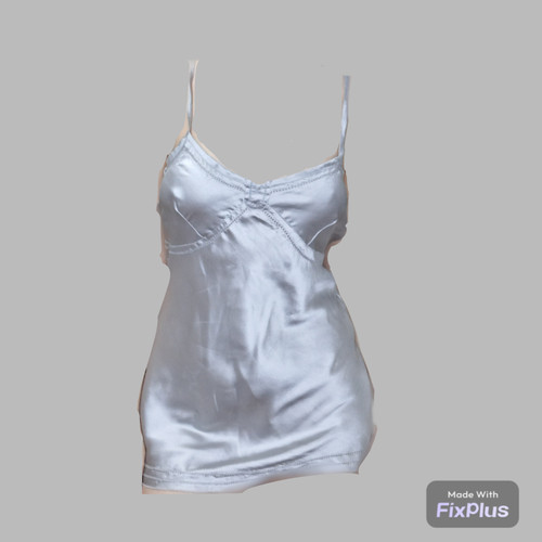 ارزانترین لباس خواب کوتاه زنانه ساتن