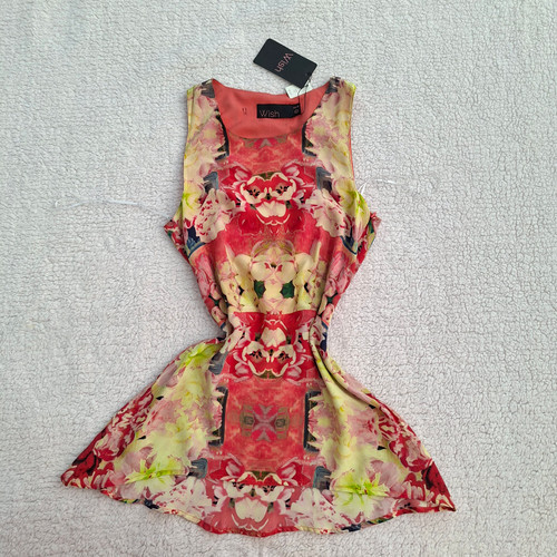 ارزانترین پیران کوتاه خارجی زنانه