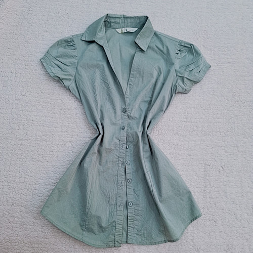 شیکپوشی با لباس اسپورت زنانه ترند بهار و تابستان